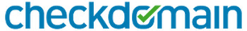 www.checkdomain.de/?utm_source=checkdomain&utm_medium=standby&utm_campaign=www.aesthetikcoin.com